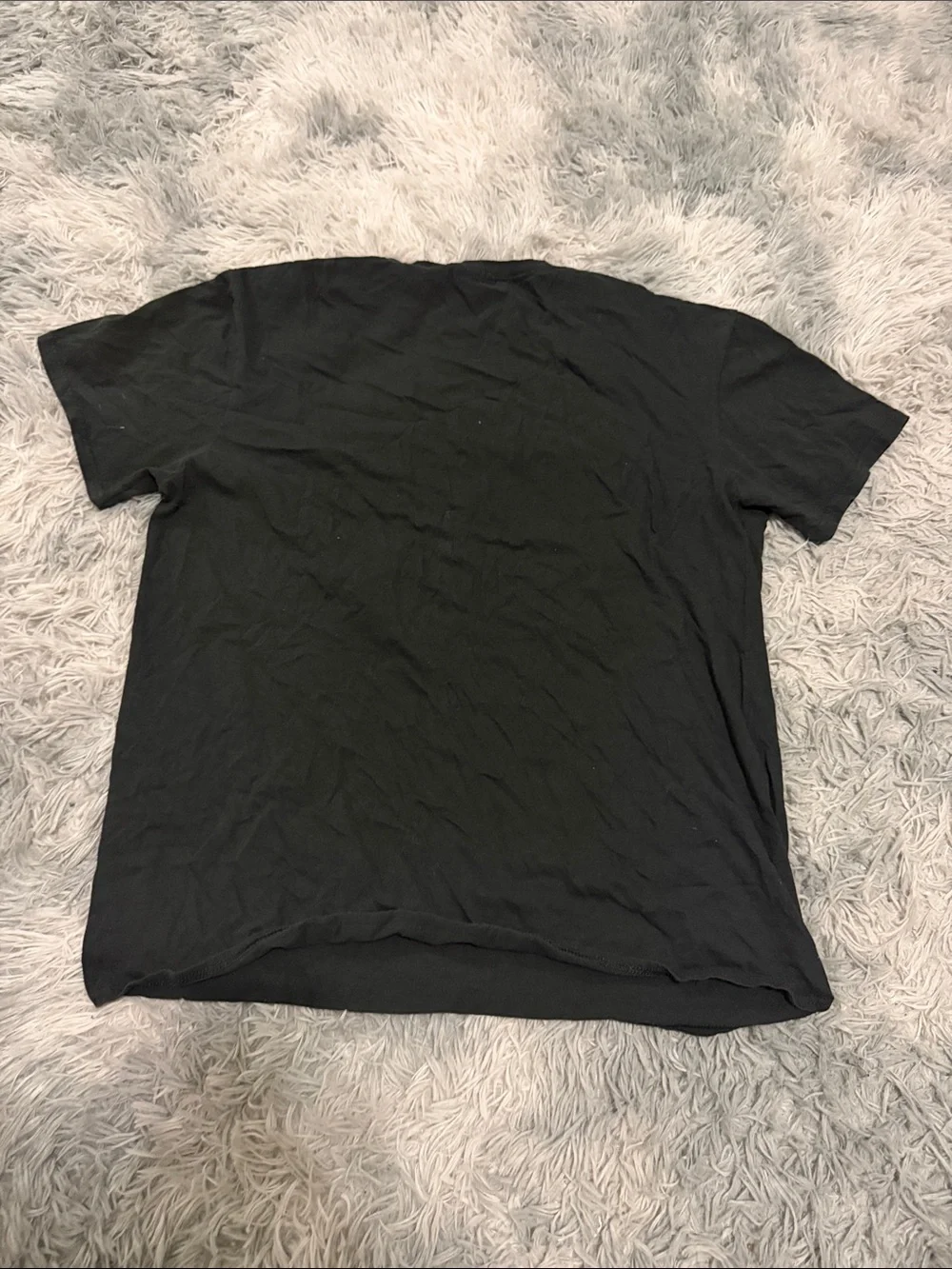 Godzilla shirt XL - Picture 4 of 4